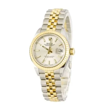 Rolex Datejust 279173-0019 Replica