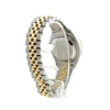Rolex Datejust 279383RBR Mother Pearl Diamond Dial Replica