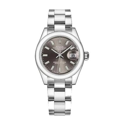 Rolex Datejust 279160 Replica