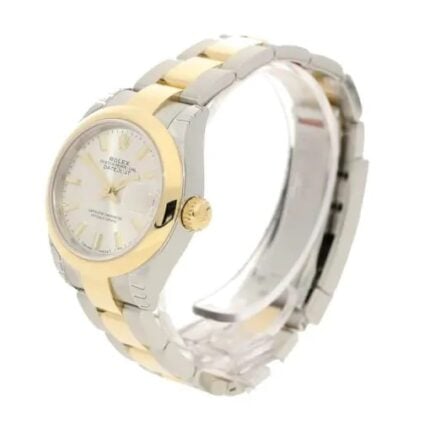 Rolex Datejust 279163 Replica