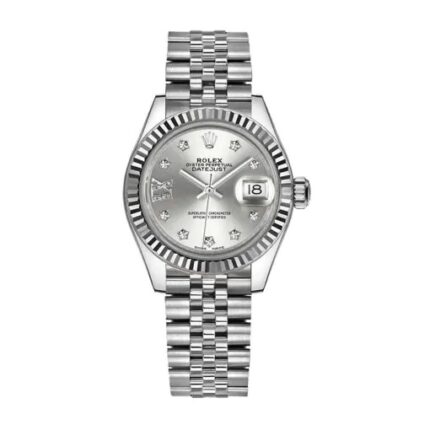 Rolex Datejust 279174 Replica