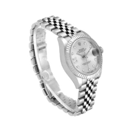 Rolex Datejust 279174 Replica