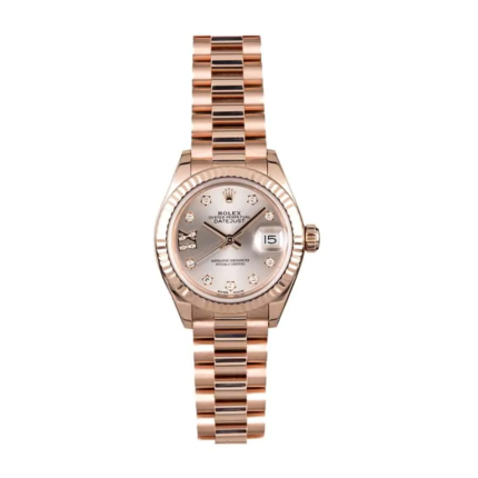 Rolex Datejust 279175 Replica
