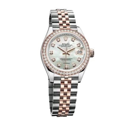 Rolex Datejust 279381RBR Replica