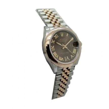 Rolex Datejust 278341RBR Diamond Dial Replica