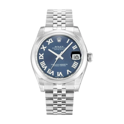 Rolex Datejust 178240-0037 Replica