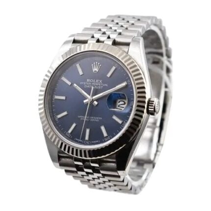 Rolex Datejust 126334-0002 Replica