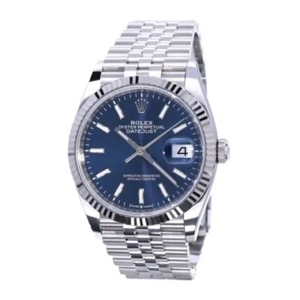 Rolex Datejust 126234 Replica