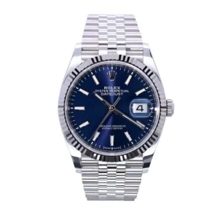 Rolex Datejust 126234 Replica