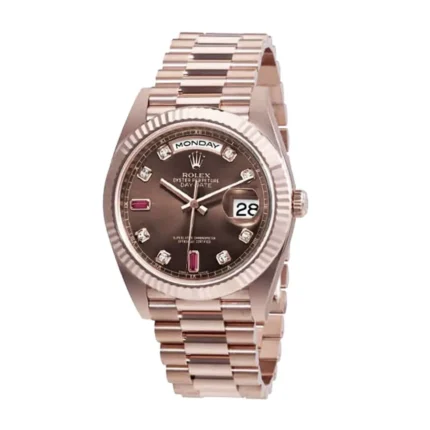 Rolex Day-Date 128235 Replica