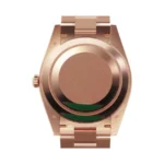 Rolex Day-Date 228235 Rose Gold Replica