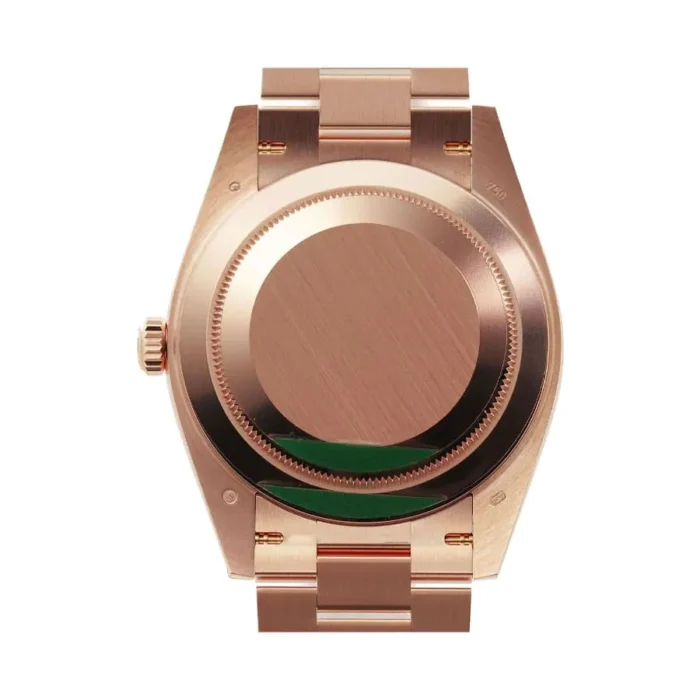 Rolex Day-Date 228235 Rose Gold Replica