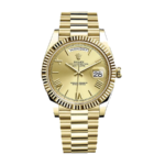 Rolex Day-Date II 228238-0007 Replica