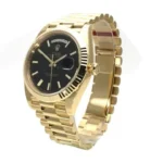 Rolex Day-Date 228238-0007 Replica