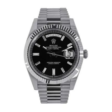 Rolex Day-Date 228239 Replica
