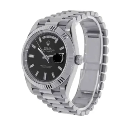 Rolex Day-Date 228239 Replica