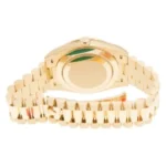 Rolex Day-Date 128348RBR-0030 Diamond Replica