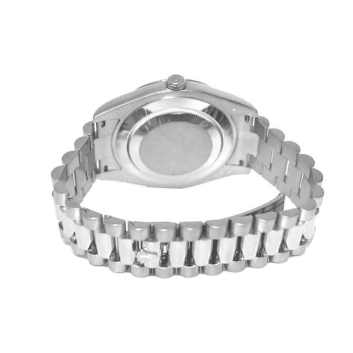 Rolex Day-Date II 218239-0041 Replica