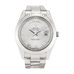 Rolex Day-Date II 218239-0041 Replica