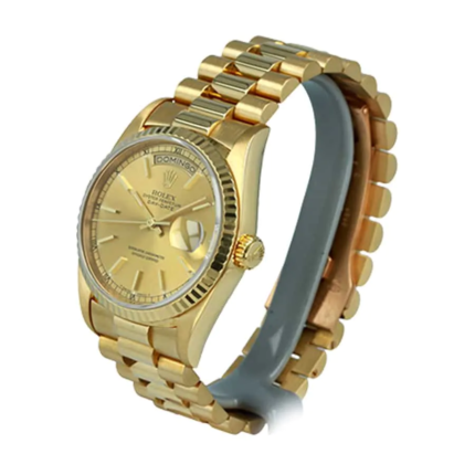 Rolex Day-Date 228238-0003 Replica