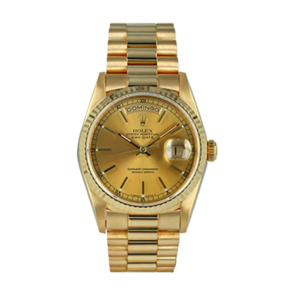 Rolex Day-Date 228238-0003 Replica