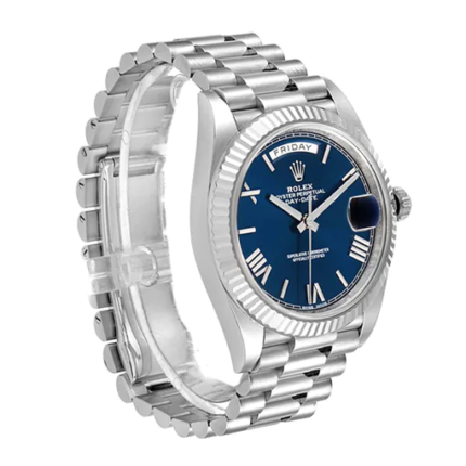 Rolex Day-Date 228239 Replica