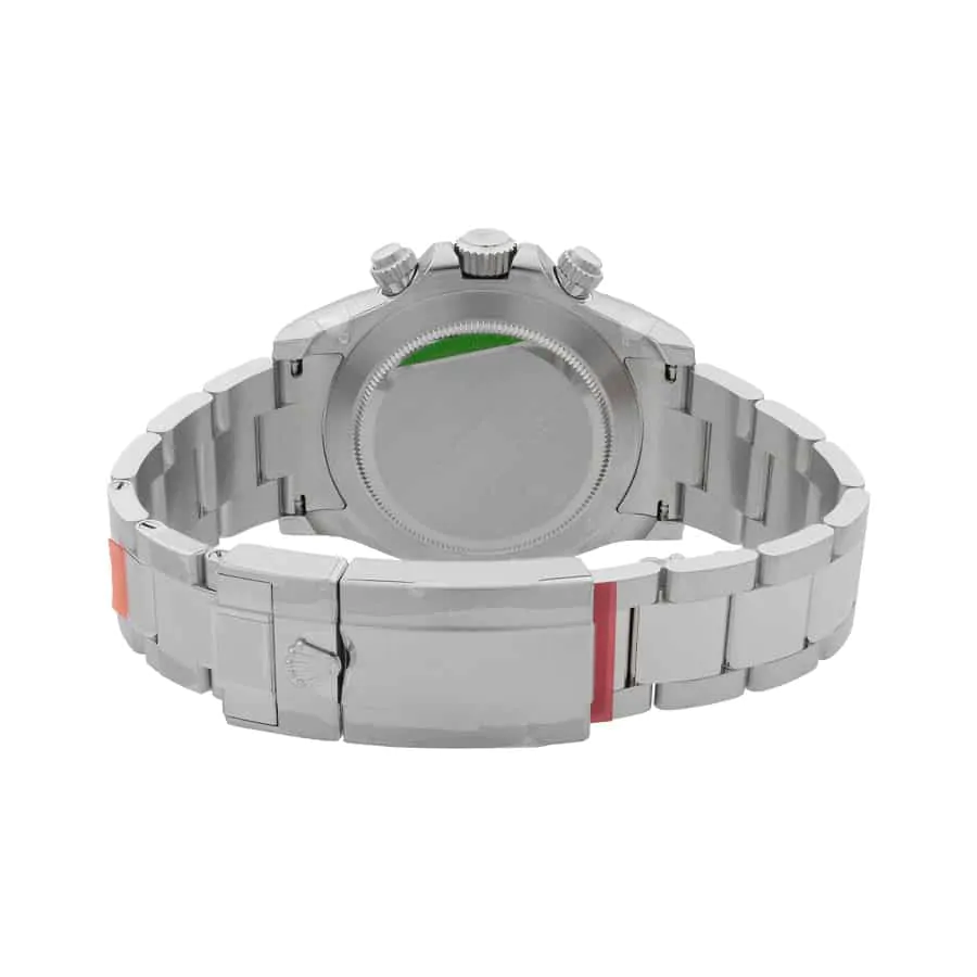 Jf factory daytona deals