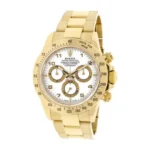 Rolex Daytona 116528 White Replica