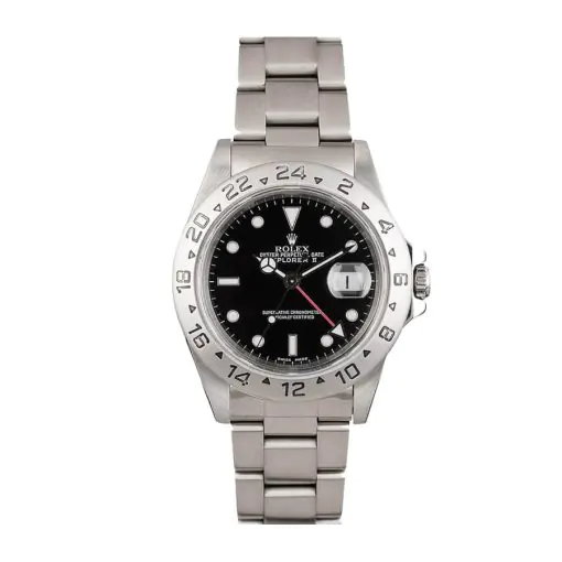 Replica vintage rolex hotsell