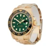 Rolex GMT-Master II 116718LN Green Replica