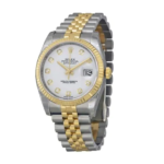 Rolex Datejust 116233 Replica