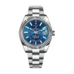 Rolex Sky-Dweller 326934-0003 Replica
