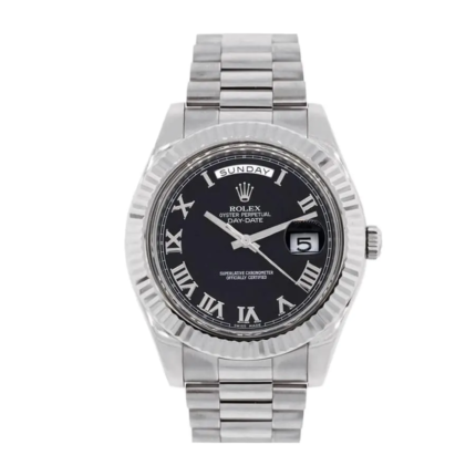 Rolex Day Date II 218239 Replica
