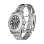 rolex-yacht-master-40-116622-stainless-steel-dark-rhodium-dial-replica-1-510x510.jpg - JF Factory Rolex Yacht-Master 116622 Dark Rhodium Replica