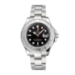 rolex-yacht-master-40-116622-stainless-steel-dark-rhodium-dial-replica-510x510.jpg - JF Factory Rolex Yacht-Master 116622 Dark Rhodium Replica