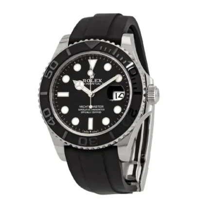 Rolex Yacht-Master 226659 Black Replica