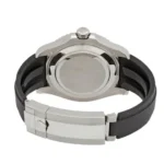 Rolex Yacht-Master 226659 Black Replica
