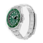 rolex_submariner_116610LV-510x510.jpg - JF Factory Rolex Submariner Hulk 116610LV Green Dial Replica