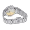 Patek-Philippe-Nautilus-Diamond-Mother-Of-Pearl-Replica-watch