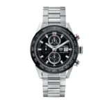 TAG Heuer Carrera CAR201Z.BA0714 Replica