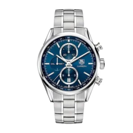 TAG Heuer Carrera CAR2115.BA0724 Replica