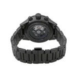 TAG Heuer Carrera CAR2090.BH0729 Replica