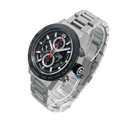 TAG Heuer Carrera CAR2A1W.BA0703 Replica
