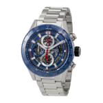TAG Heuer Carrera CAR201T.BA0766 Replica