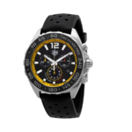 TAG Heuer Carrera CAZ101AC.FT8024 Formula 1 Replica