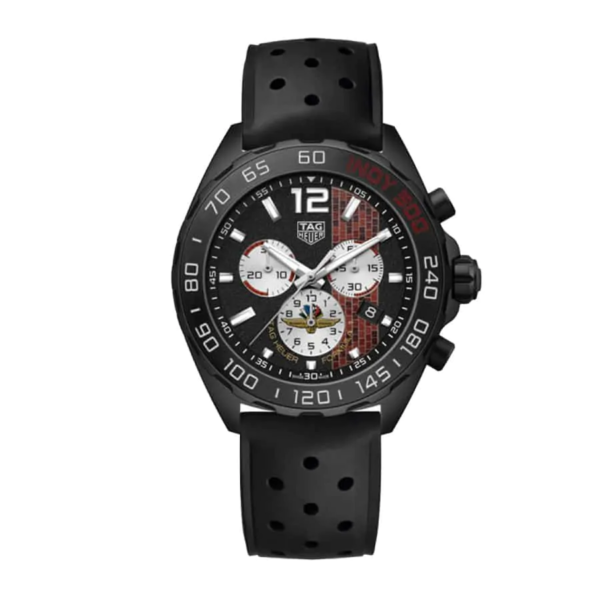 TAG Heuer Carrera CAZ101AD.FT8024 Formula 1 Replica
