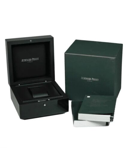 audemars-piguet-box