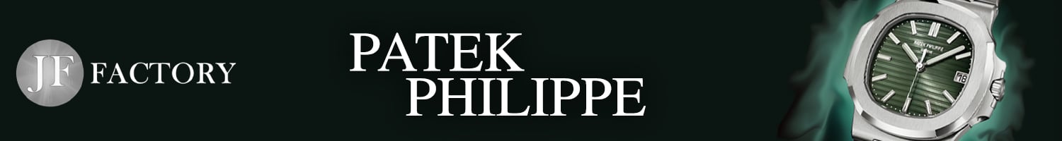 patek-philippe