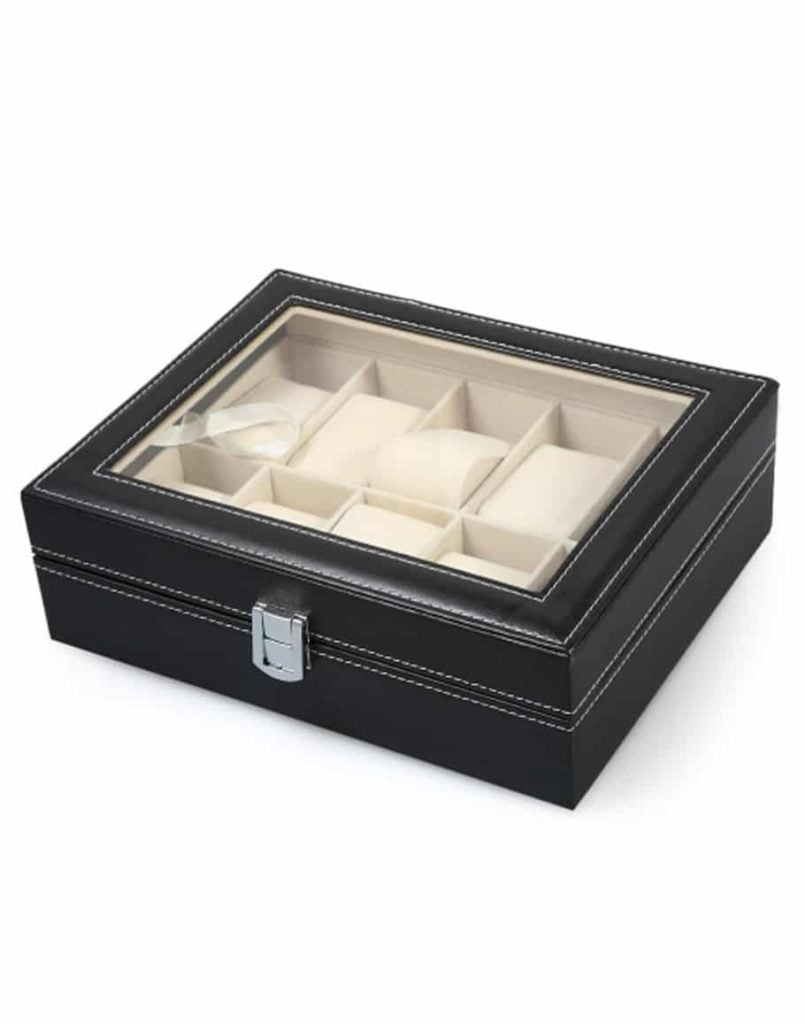 watch-box