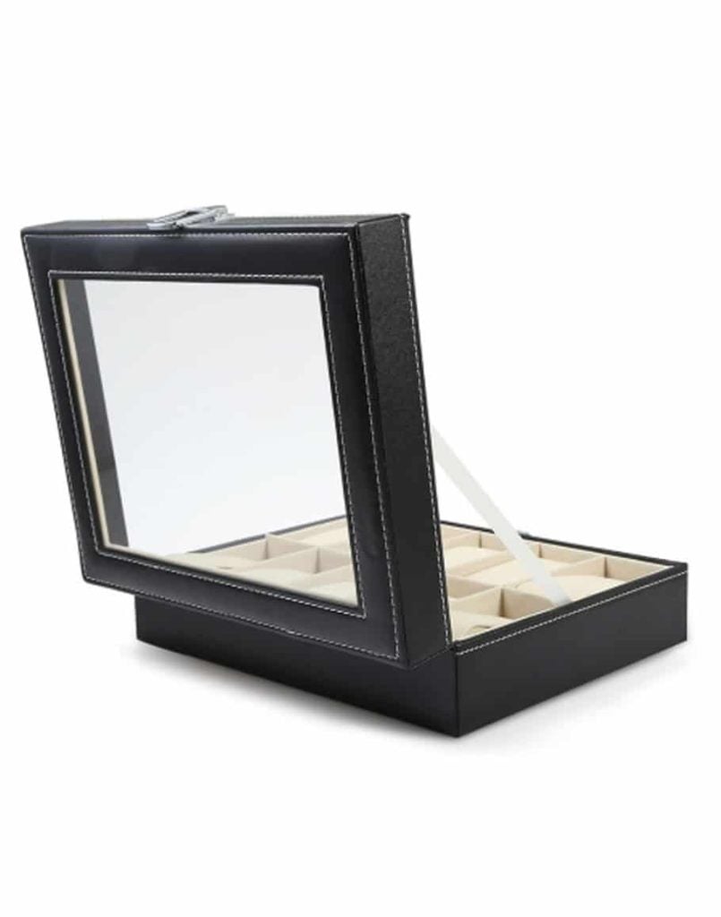 watch-box